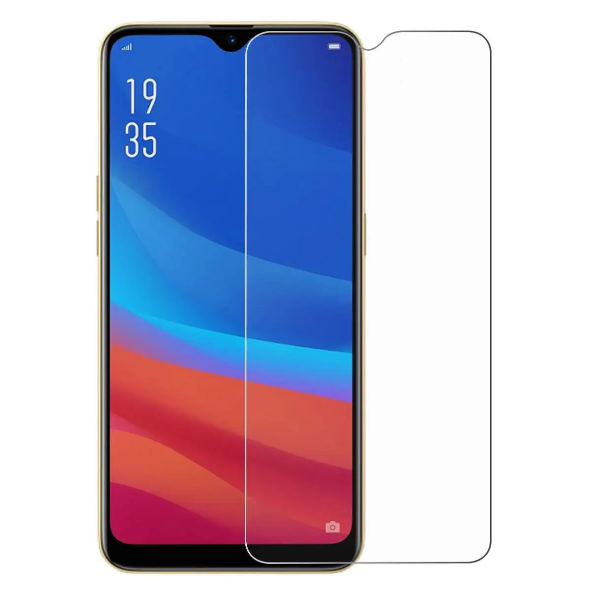 

Защитный Стекло для VIVO Y93 Lite V11 V11I Y91C U1 Y93 Индия Y93s Y91I Y95 Y93 Z3I Y97 Z3 закаленное Стекло Экран протектор