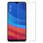 Защитный Стекло для VIVO Y93 Lite V11 V11I Y91C U1 Y93 Индия Y93s Y91I Y95 Y93 Z3I Y97 Z3 закаленное Стекло Экран протектор