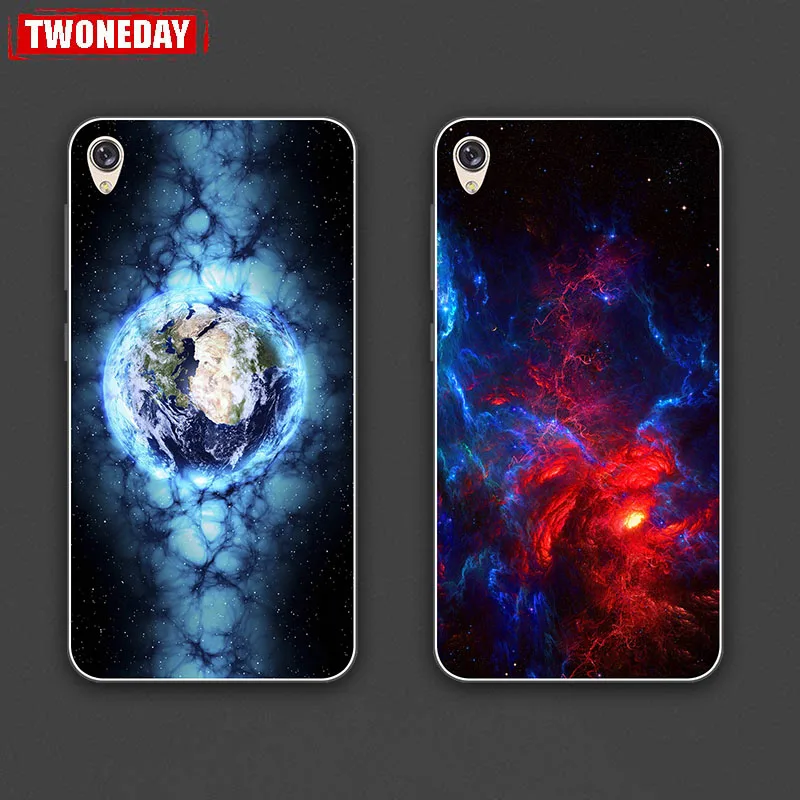 Чехол для телефона Asus ZB501KL, картонный мягкий чехол с рисунком звездного неба для ASUS Zenfone Live ZB501KL, A007, AOO7, Asus _ A007, чехлы, Обложка