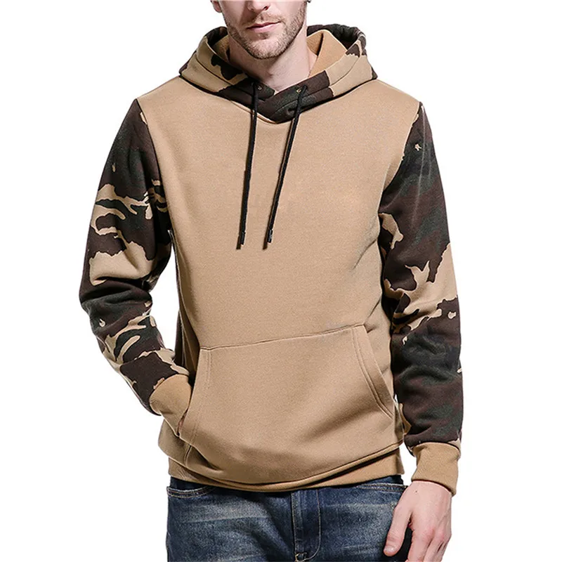 

Army Shark Skin Soft Shell Clothes Tactical Windproof Waterproof Jacket Men Flight Pilot Hood Coat Military Field Bomber Jacket