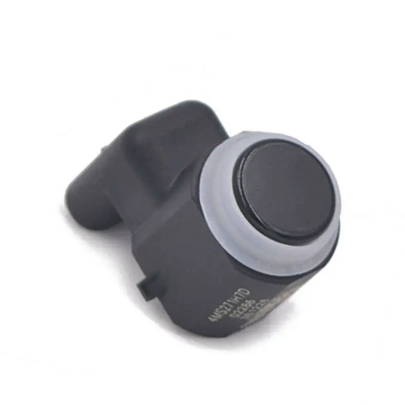 

New PDC Parking Sensor 95720-3U100 Assist Bumper 957203U100 For Hyundai Kia