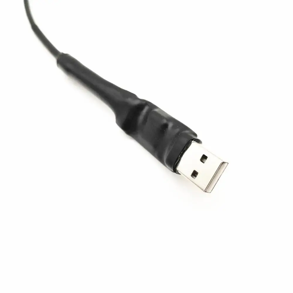 EBike USB Кабель для программирования Bafang BBS01 BBS02 BBS03 BBSHD Программирование Настройка