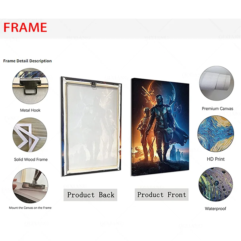 Mark Ryden 》 мертвый персонаж сюрреалистичная Картина на холсте масляная живопись