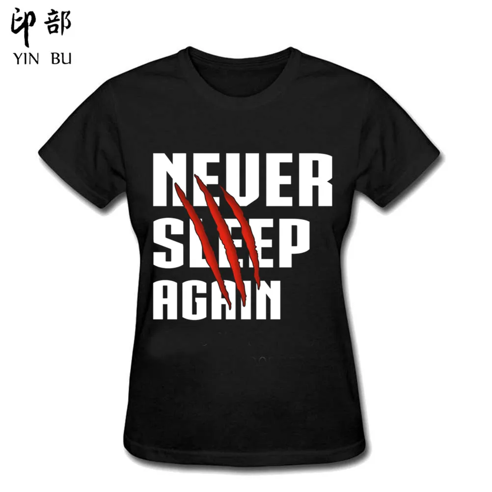 Летняя футболка Капитан Америка забавная Мужская на День Благодарения короткий