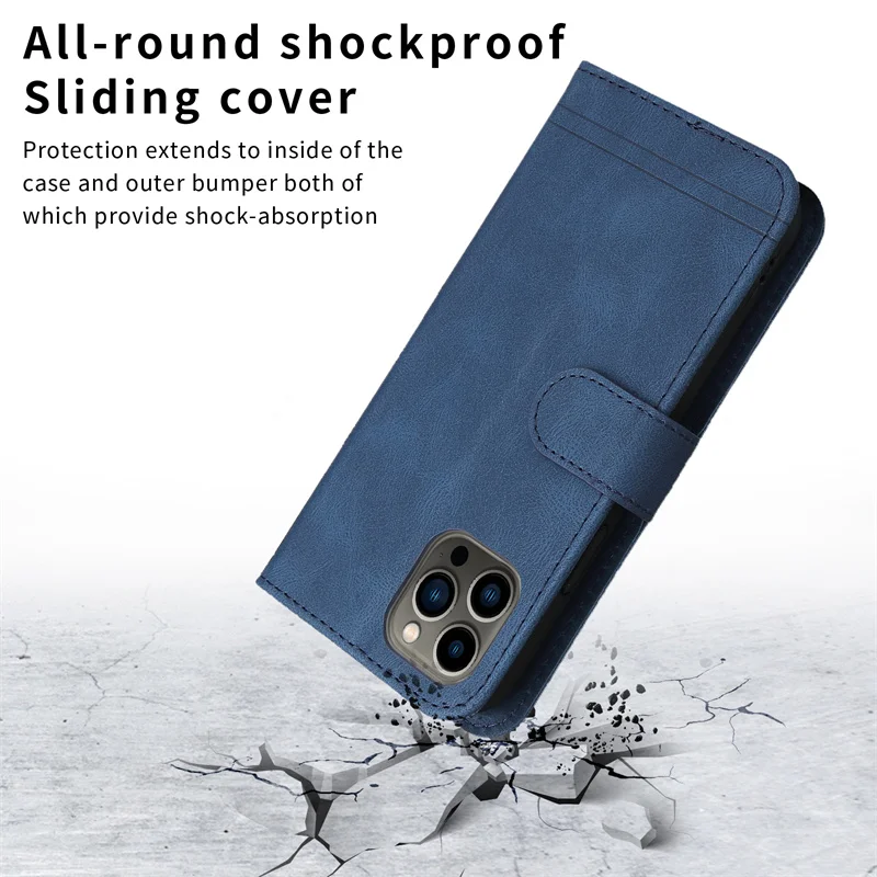 Противоударный чехол-кобура для Nokia G50 G 50 TA-1358 XR20 1 4 X10 X20 C10 C20 G10 G20 6 3 | Мобильные
