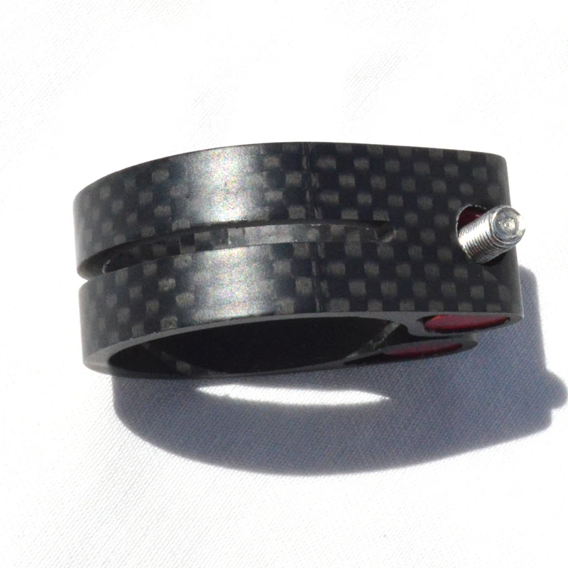 Подседельный штырь из углеродного волокна для горного велосипеда 31 8 мм 34 9 | Спорт