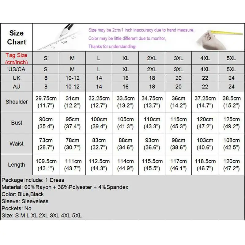 

VONDA Solid Dress 2021 Women Summer O Neck High Split Hem Dresses Plus Size Bohemian Party Sundress Sexy Sleeveless Vestidos