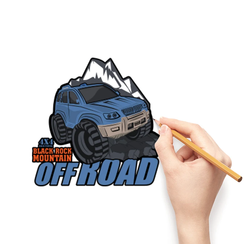 Оригинальный дизайн мужская толстовка с капюшоном весна-осень 2019 новые мужские