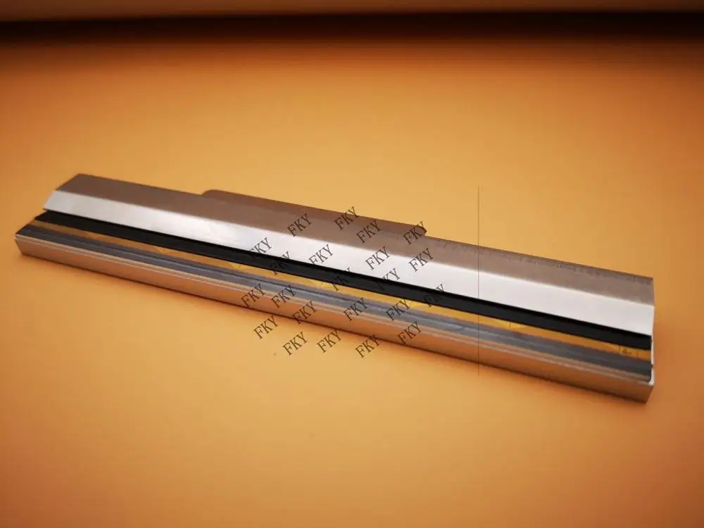 Штрих код печатающая головка X1000VL/X2000V Термальность для печати этикеток X2000V argox X