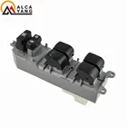 LHD Электрический главный выключатель питания для Toyota Prius C Camry Highlander Kluger Land Cruiser 84820-33251 8482033251