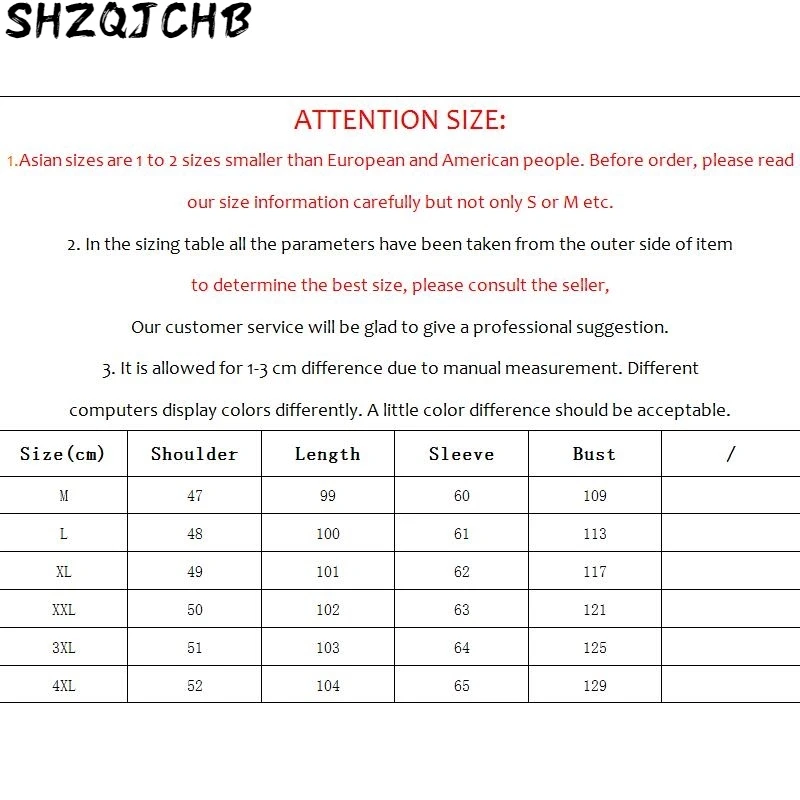 

JCHB 2021 Leather Jacket Men Real Fur Coat Winter Jacket Men's Sheep Shearling Fur Coat Warm Wool Jackets Jaqueta De Couro 6052