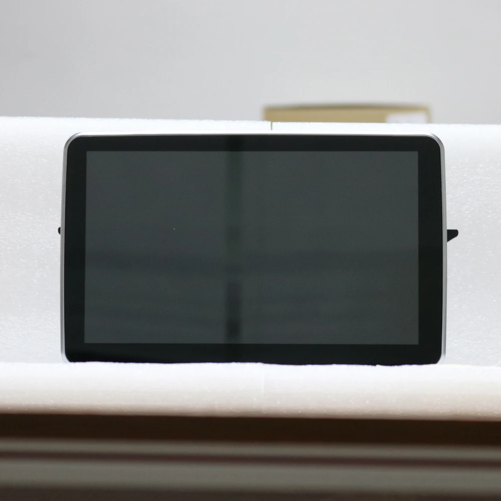 8 4 &quotAndroid + 64G сенсорный экран мультимедийный плеер стерео дисплей навигация GPS