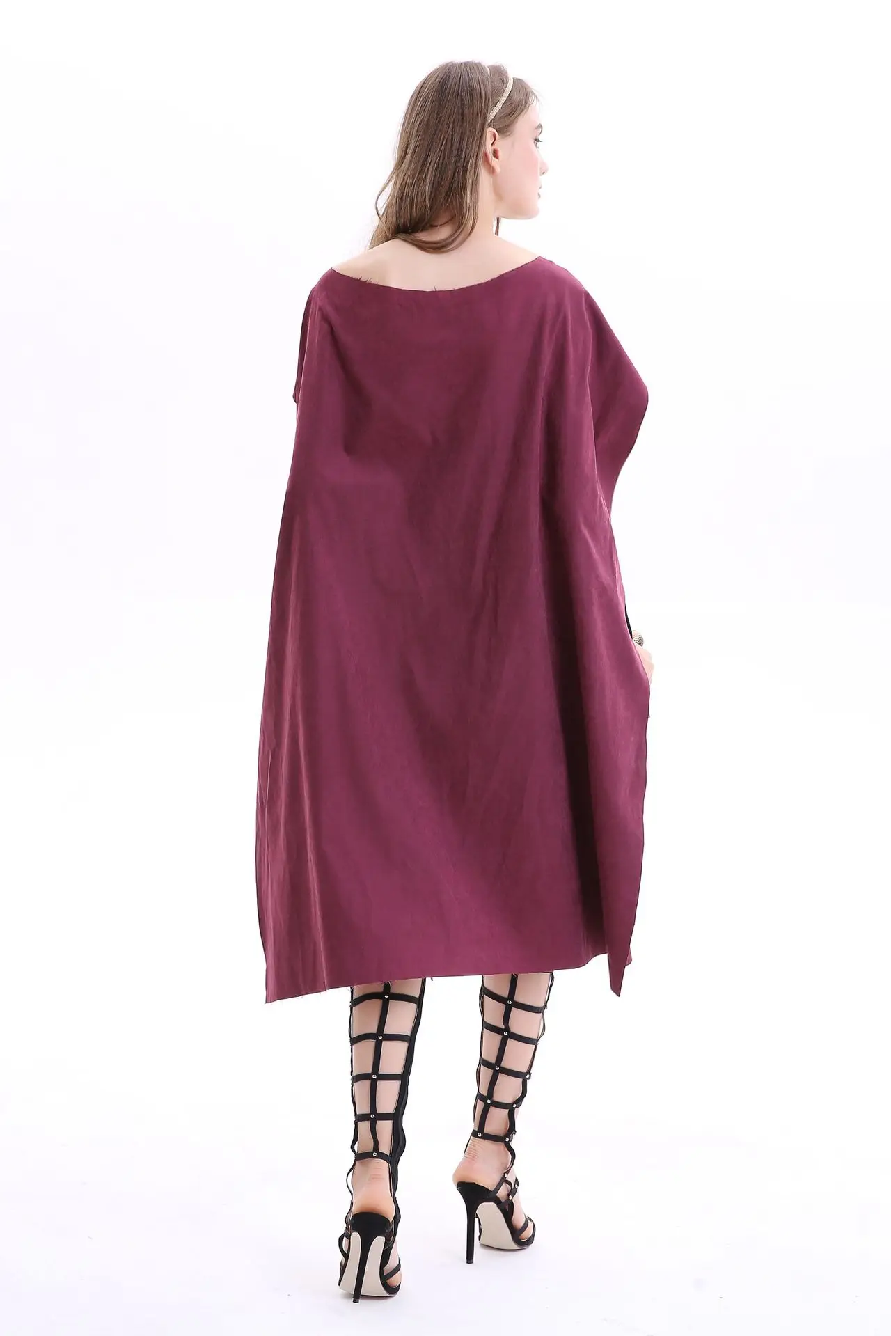 Костюм пиратский Женский на Хэллоуин костюм средневековый для косплея ролевой