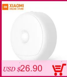 Xiaomi 90fun City, лаконичный рюкзак, противоугонная молния, 15,6 дюймов, сумка для хранения ноутбука, деловая, мужская, женская, сумка для хранения