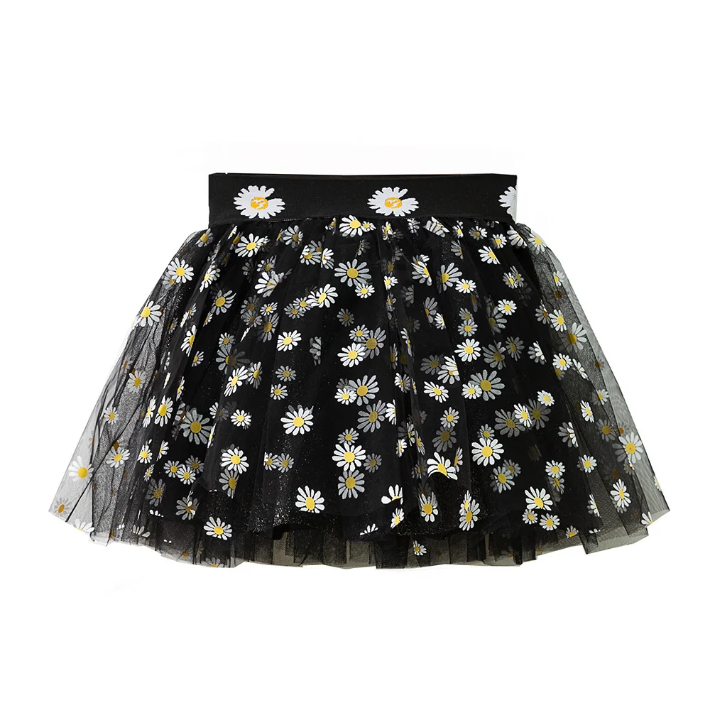 

Costumes & Accessories