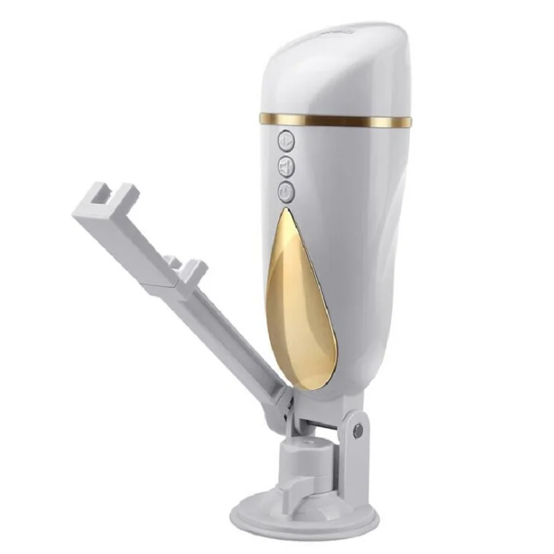 Силиконовая вагина секс игрушки для взрослых Реалистичная Вагина USB вращающаяся