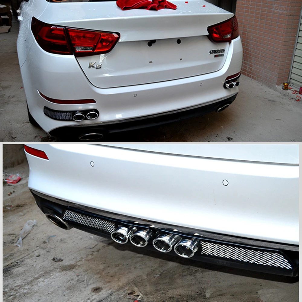 2 шт. для Cadillac XTS/CT6/ATS/XT5/XTS/STS/SLR/XLR/SRX/CTS 2011 2009 силиконовые вентиляционные отверстия