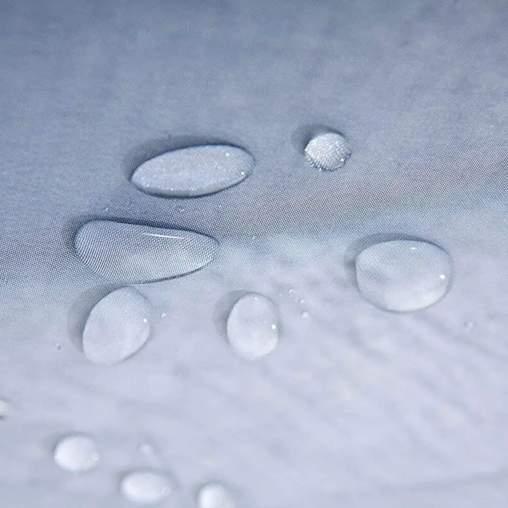 Черная статуя Давида Мигеля ангела Флоренции итальянская Белая душевая