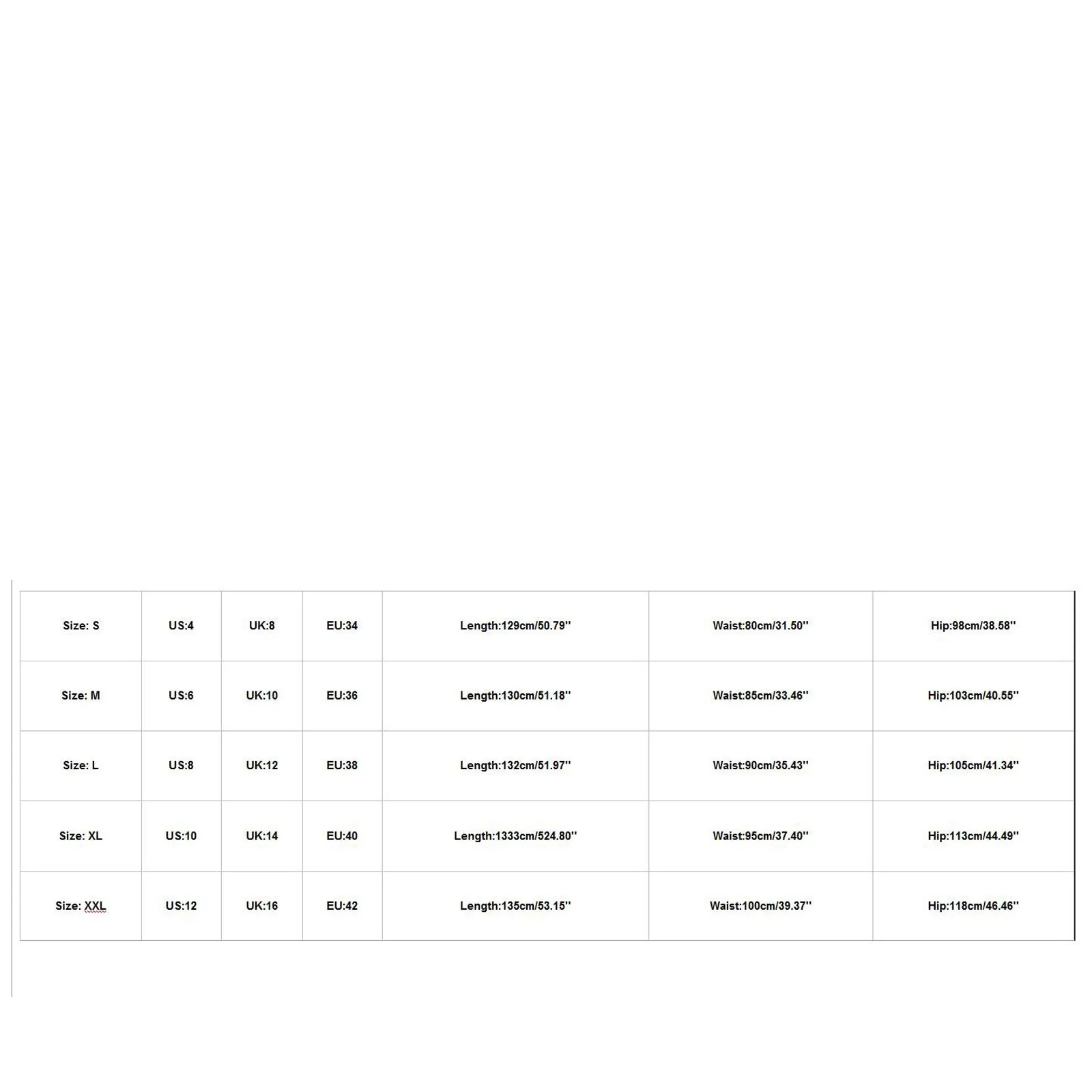 

2021 Elegant Woman Jumpsuits Cotton Linen Casual Loose Jumpsuit Print Beach Style Pocket Suspenders Overalls Female monos mujer