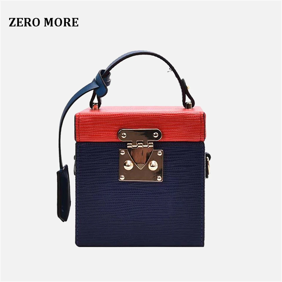 Женская сумка 2020 Новая роскошная дизайнерская на плечо модная