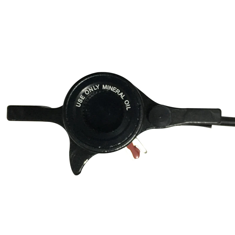 Колодка для гидравлического тормоза электрического скутера FLJ Электрический