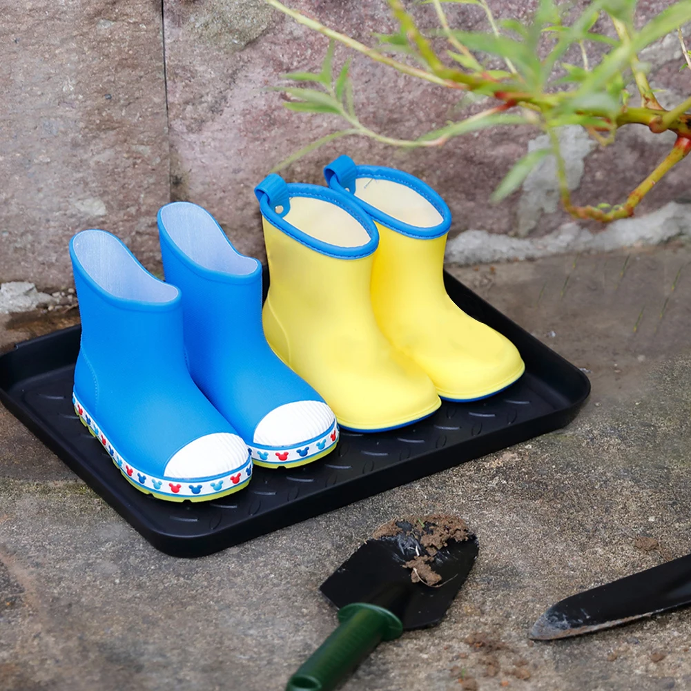 3 шт. садовые инструменты многофункциональные уличные ботинки для помещений