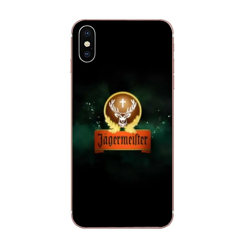 Для Apple iPhone X XS Max XR 4 4S 5 5C 5S SE 6 6S 7 8 Plus дизайн высокое качество чехол для телефона