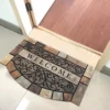 Изображение товара 2