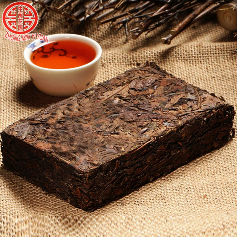 

250g Chinese Anxi Tiekuanyin Tea Fresh Green Oolong Tea Weight loss Tea BeautyPrevent Atherosclerosis Cancer Prevention Food
