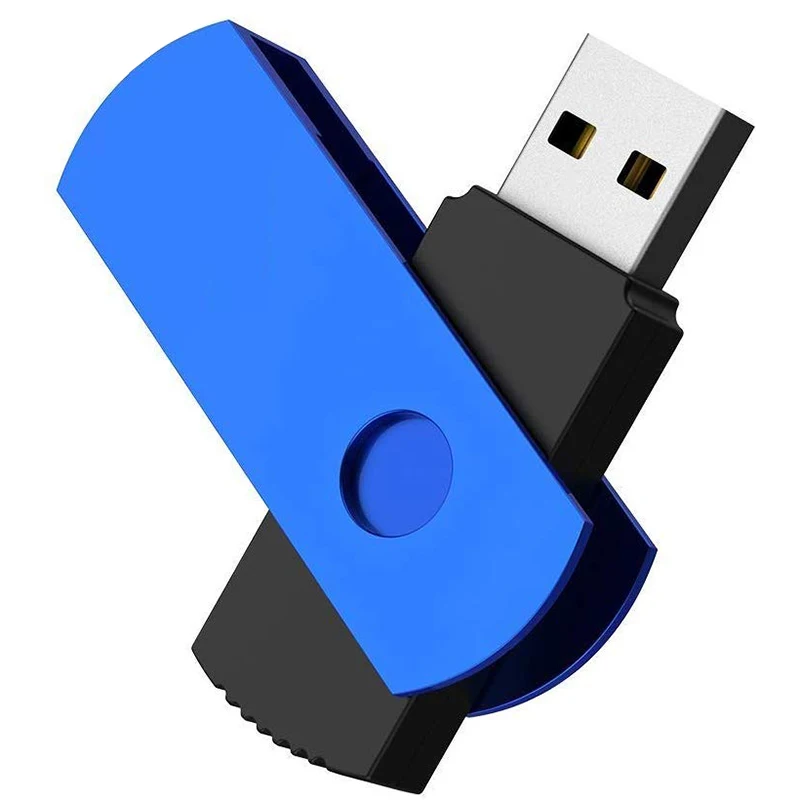 

metal USB Flash Drive 128GB 64GB 32GB high speed 16GB 8GB 4GB memory Flash USB Stick 256gb PenDrive