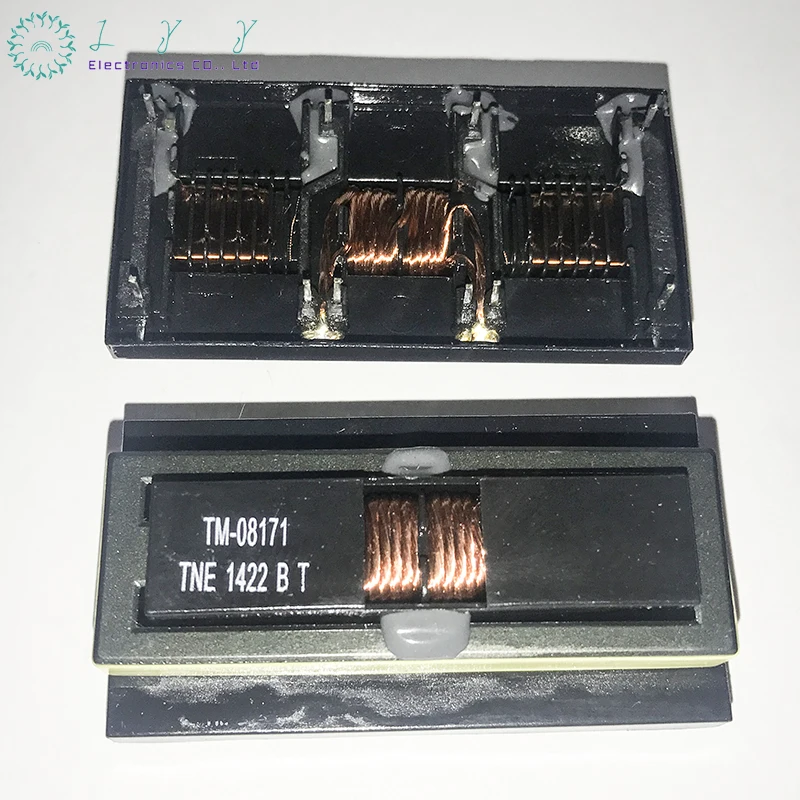 

1 шт.-10 шт. Новинка Φ TM 08171