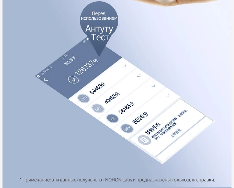 NOHON телефон батарея для Apple iPhone 6S 6 S Plus 6splus 5s 5C 4S аккумулятор Замена высокой емкости Bateria бесплатные инструменты Розничная упаковка