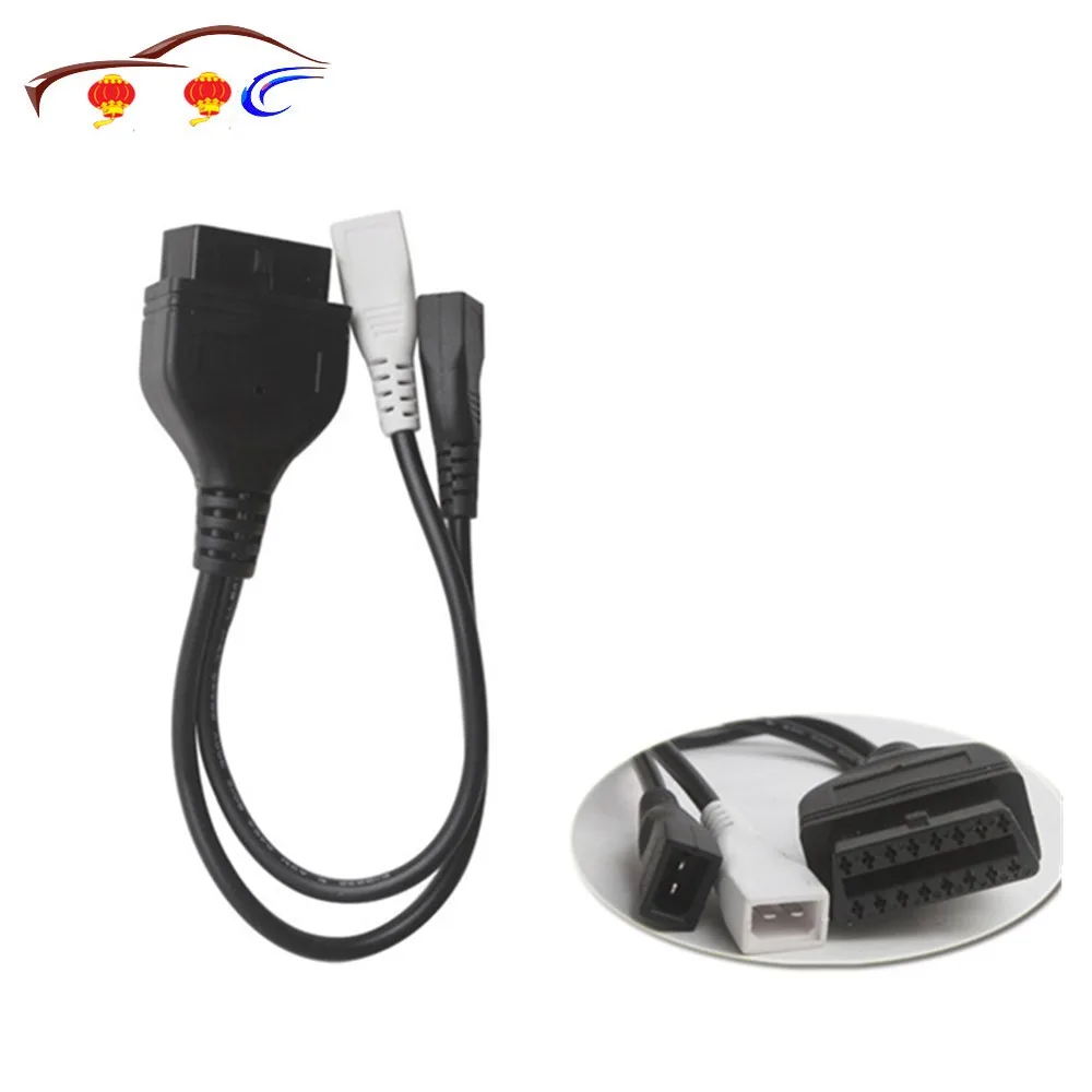 

Super Vag k Can 4.8 Odometer Correction Super Vag K+Can v4.8 Multi-language Super VAG 4.8 Drop Shipping