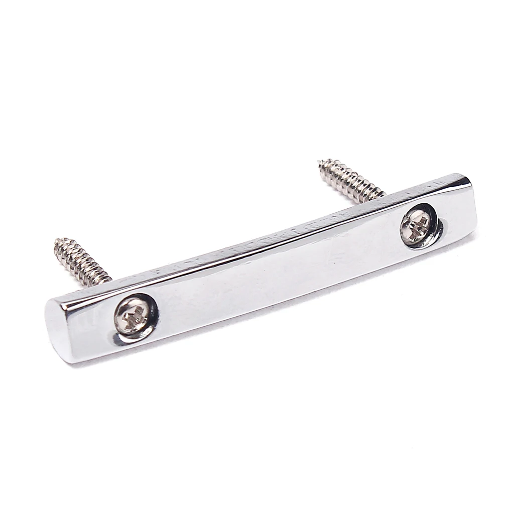 MagiDeal 2 шт. Натяжной фиксатор для электрогитары 42 мм|Детали и аксессуары гитар| |