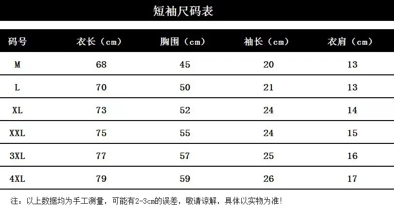 

The new color matching casual sport suit men in Europe and the high street 5 minutes of pants two-piece with short sleeves 2021