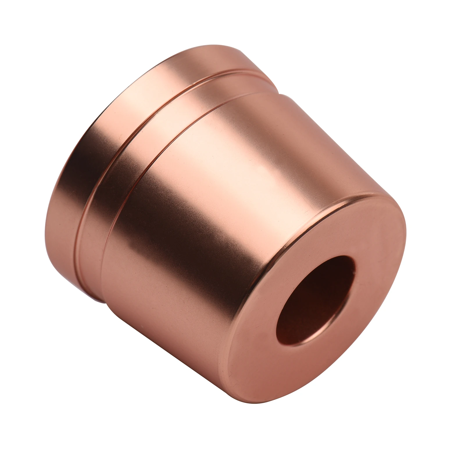 Мужская подставка для бритвы держатель из алюминиевого сплава безопасная