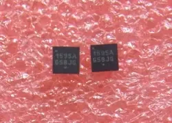 

10 шт./лот 1595A NCP1595A NCP1595AMNR2G QFN-6