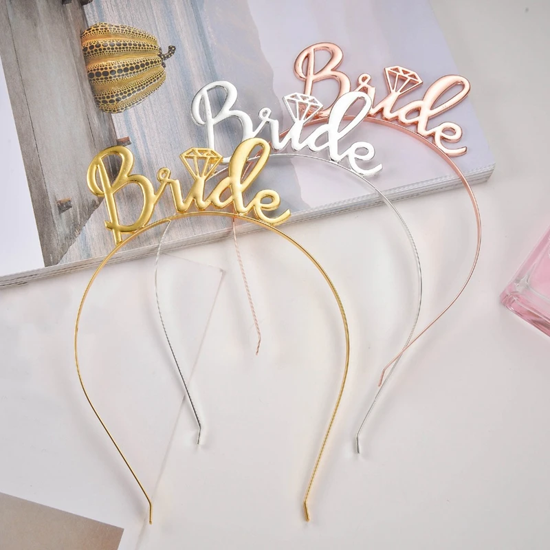 2020 Золотой блестящий атласный ленточный пояс для невесты свадьбы вечеринки