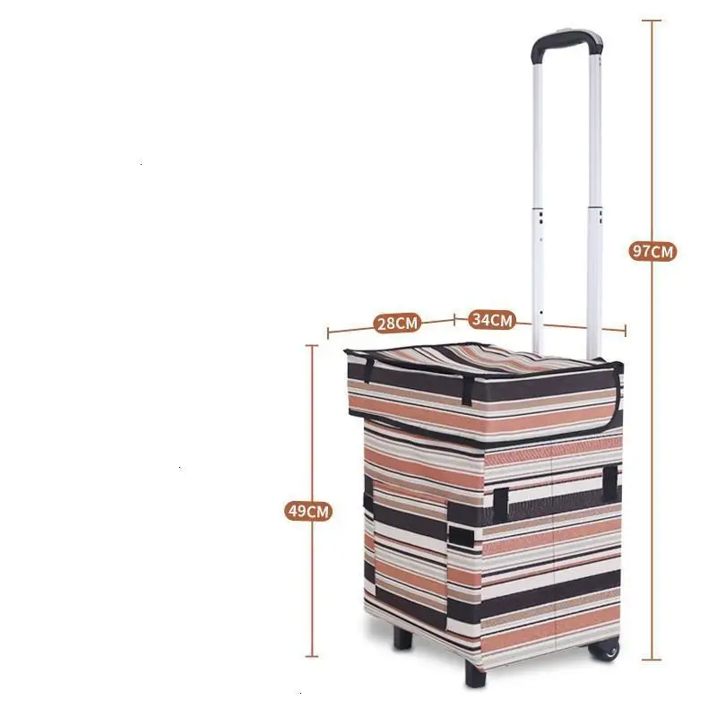 

Rolling Storage Carrito Cocina Shopping Trolley Table Carrello Cucina Roulant Chariot De Courses Avec Roulettes Kitchen Cart