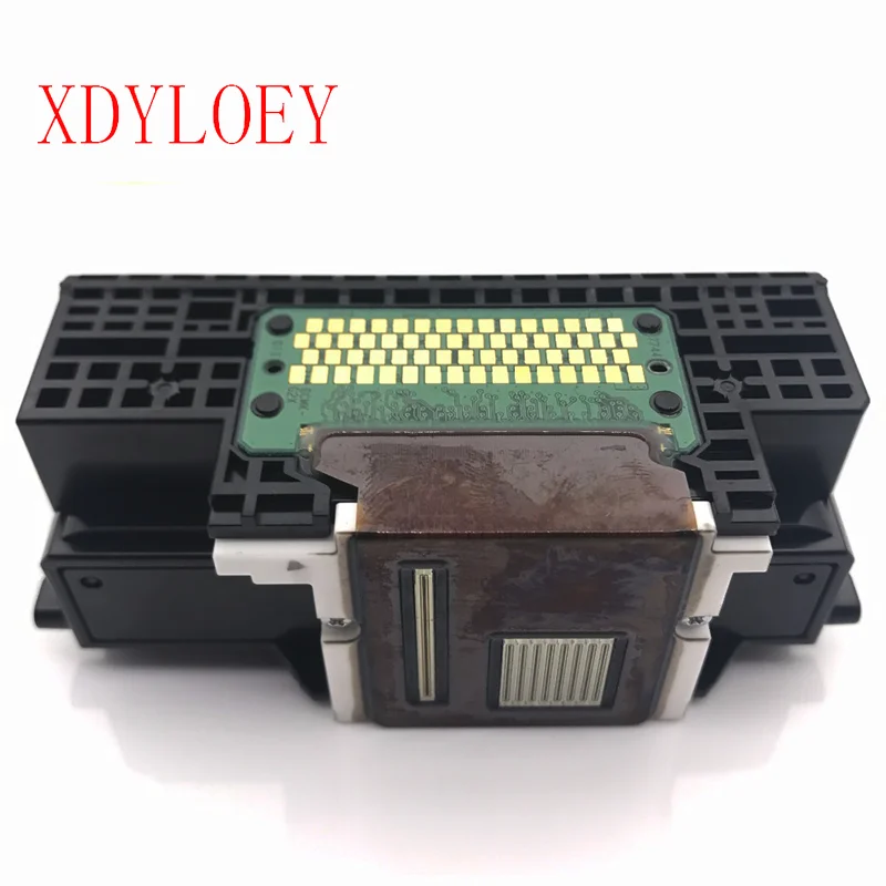 QY6-0074 QY6-0074-000 печатающей головки принтера для Canon PIXMA MP980