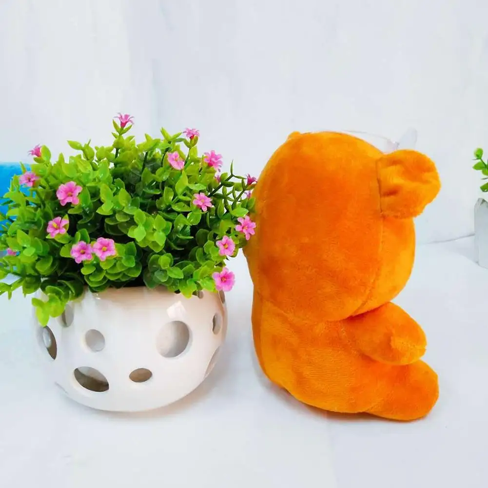 1 шт. уход медведи плюшевые игрушки Care Bears Радуга любовь Медвежонок плюшевая кукла прекрасный подарок для детей разные цвета