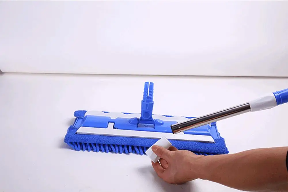 2020 горячая Распродажа Швабра из микрофибры переносной Тип Mop домашняя