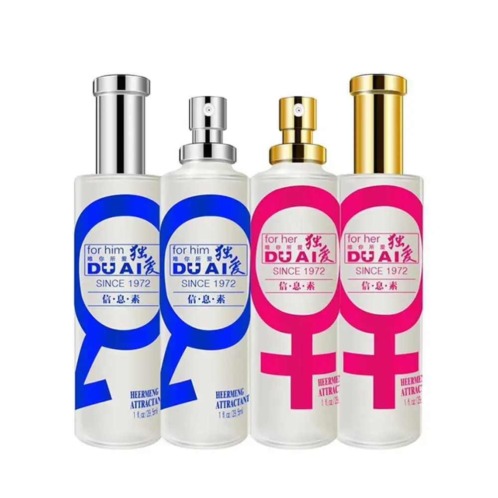 2020 1 шт. флирт духи афродизиак феромоны привлекают аромат длительный секс подарок