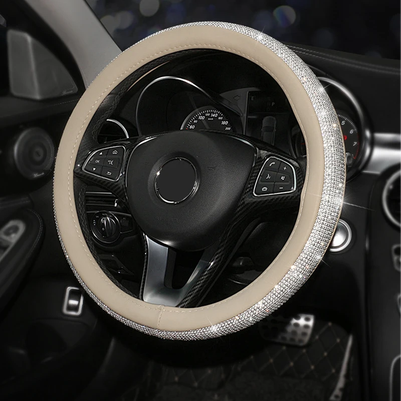 Стразы аксессуары для интерьера женщин и девушек защитные чехлы из