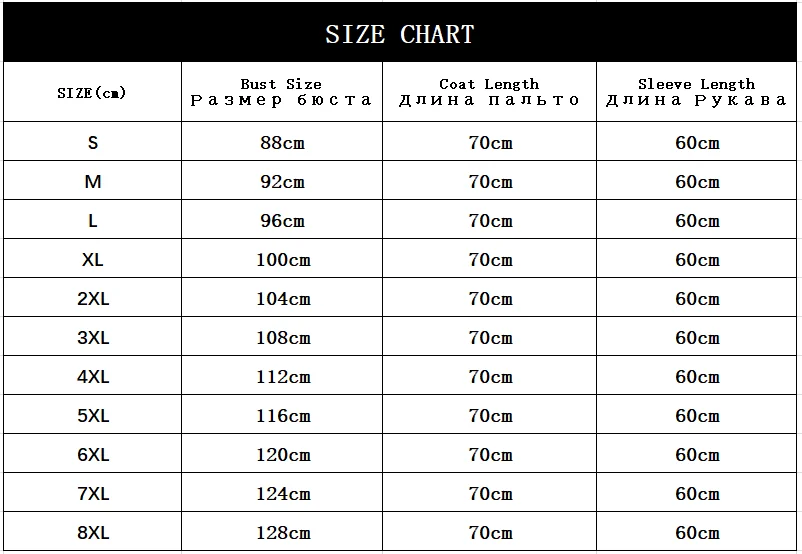 Natural Fur Coats Women Winter 2022 New Full Pelt Genuine Rex Rabbit Fur Jacket Medium Length Turn Down Collar Fur Overcoats