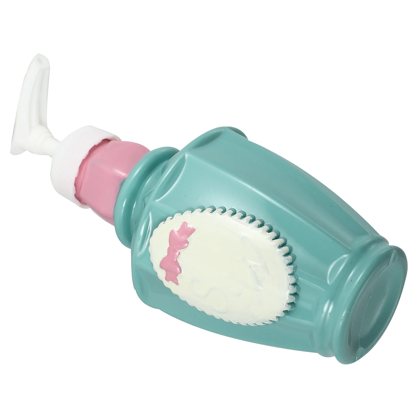 1 шт. бутылка-диспенсер для косметики | Красота и здоровье