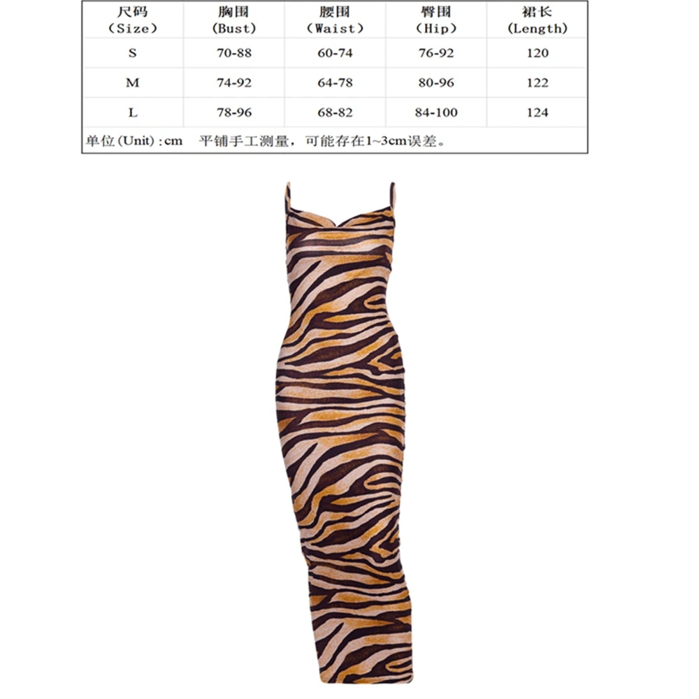 Женское сексуальное облегающее тонкое ДРАПИРОВАННОЕ ПЛАТЬЕ С v образным вырезом