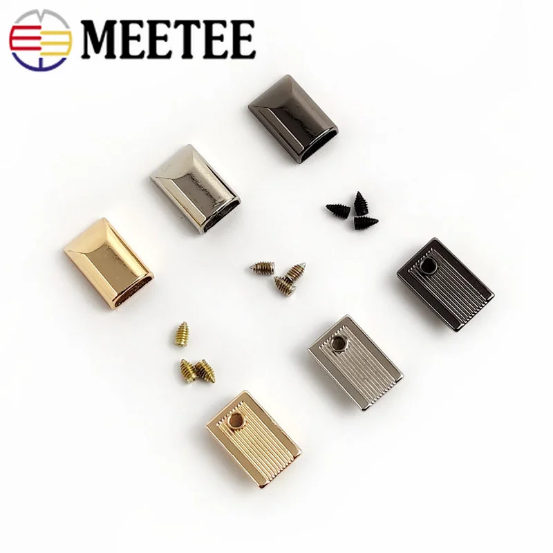 10/30 шт. металлические застежки молнии|clip buckle|buckle cliphead buckle |