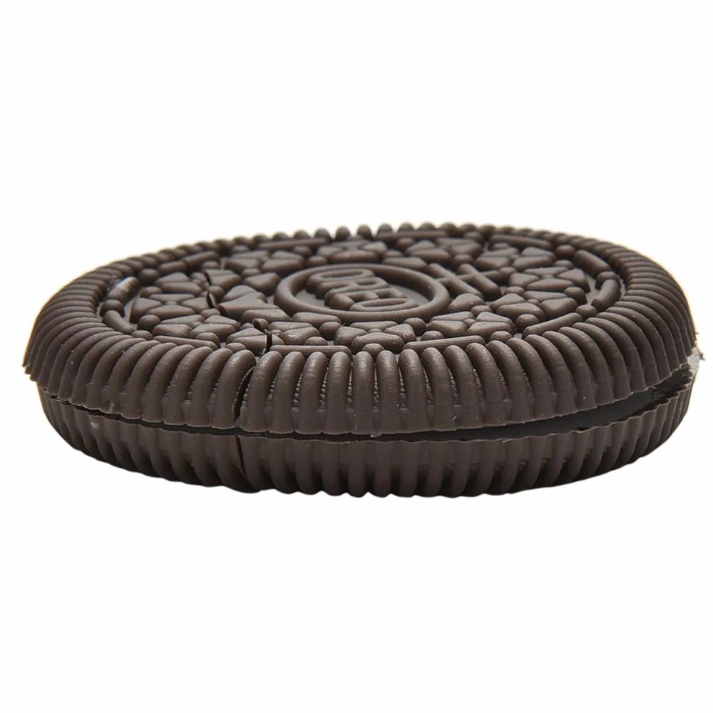 Детское волшебное печенье OREO реквизит для крупного плана Gmmick легкое шоу детей