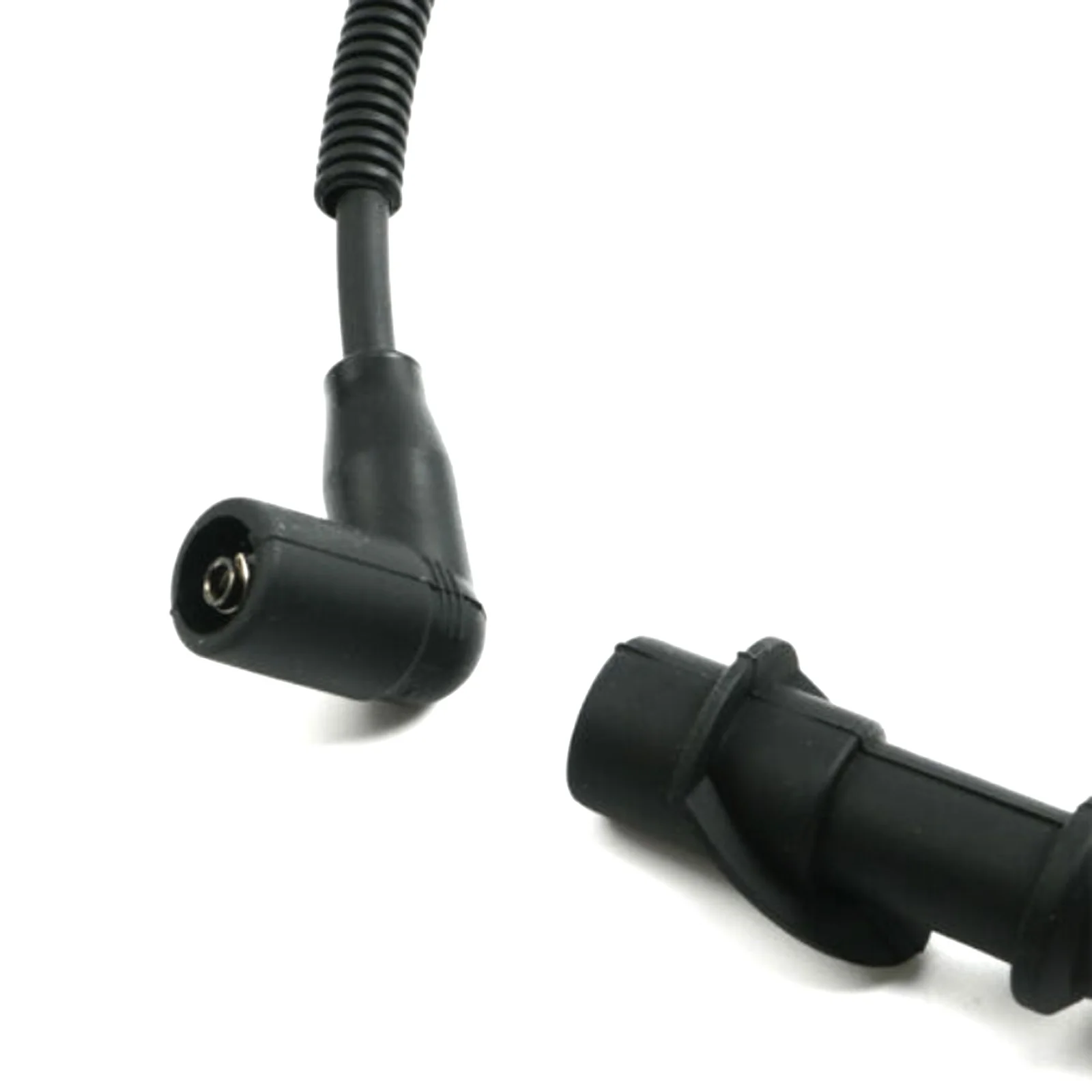 Polaris Sportsman Ranger RZR 700 800 катушка зажигания Свеча колпачок и провод 4012439|Набор кабелей